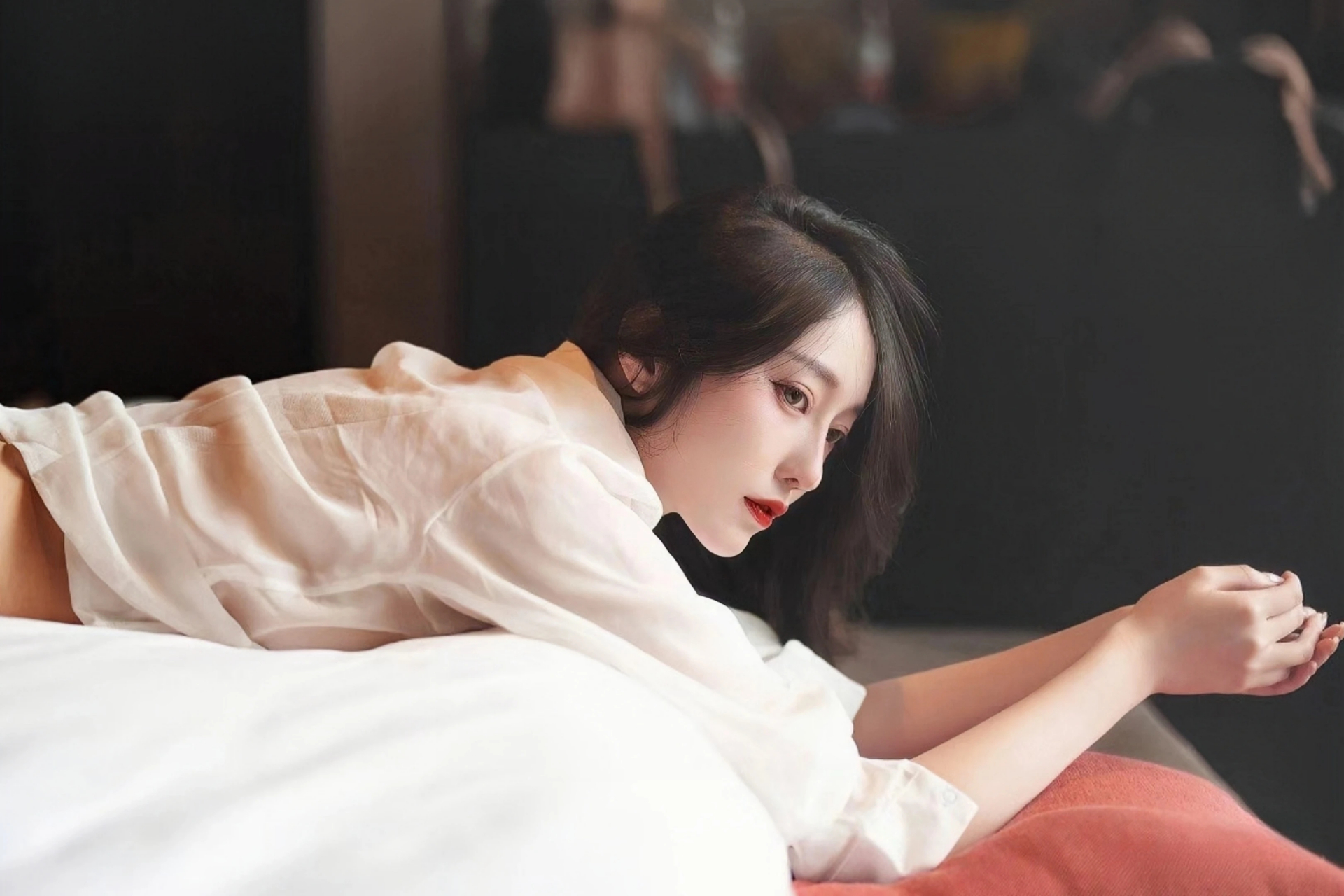 精品视频在线观看不卡99_久久久中文字幕久久_五月伊人激情精品_久久精品国产亚洲v蜜臀_色婷婷香蕉在线一区二区蜜臀_一级黄色性生活视频_高清自拍亚洲精品二区_欧美一区精品在线观看视频|中国官方：截至6月底2128.4万人次享受“刷脸”通关便利